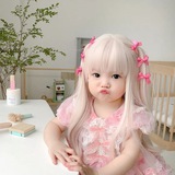 Little Princess