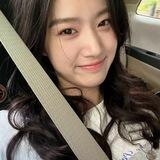 Sharen 🖇️💌