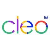CleoBot