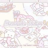 Dreamie Fairy Assist ♡