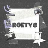 Roetyc Helper