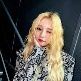 cakeuv wtb ( ◜‿◝ )♡