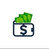 Uphold Cash - Refer & Earn