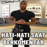 bil's