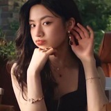 jihan