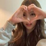WTB livie♡.