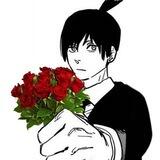 Pacar toji