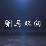 驸马双向机器人