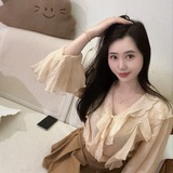 小颖机器人