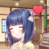 饼干のShigure酱~