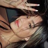 xya