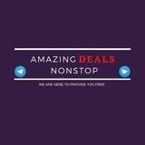 Amazingdealsbot