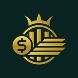 CASH MAKING ~ AUTO PAY💼