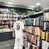 현석!