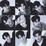 WTB JEBIWON