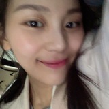 lady