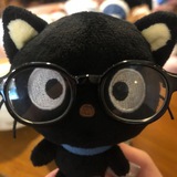 ➇