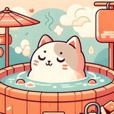 HotSpring Airdrop (Backed by NikaLabs & SEINetwork)