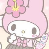 ❥ 𓂋 .. ˚₊ 𐂯◝ myaa mail–box.. ! ♡ ◟ཀ..