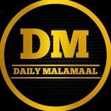 DM LOOTS