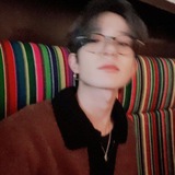 Heeseung