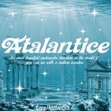 ATALANTICE ORDER