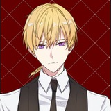 Wondertale's Bartender