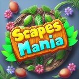 ScapesManiaAirdropBot