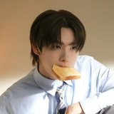🍞