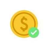 CoinCash BoT 🤯