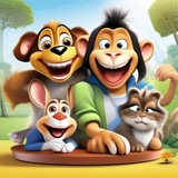 PetPals