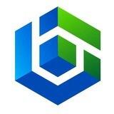 Biztik Airdrop