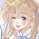 Jiessala!!