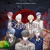 Eznhypen's