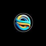 EON AI | Market View