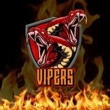 OFC VIPERS