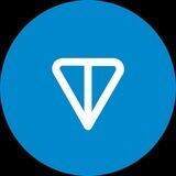 TON INFINITY PAY