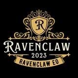 BOOKING RAVENCLAWEO