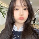 Aneishiaa