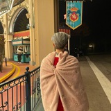 ael