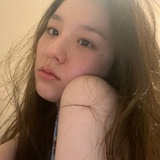 mi