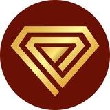 IRON Titanium Airdrop