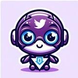⚡️Twitter Video Downloader | 推特视频下载