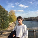 jieca