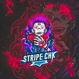 𝙎𝙐𝙆𝙐𝙉𝘼 - 𝙎𝙍