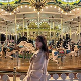 김세정