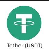 USDT AUTO DISTRIBUTOR BOT