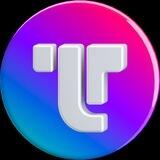 TRIBEX BEP20 AIRDROP BOT