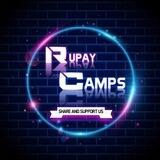 RUPAY WALA 24/7 SUPPORT 💙🩵