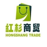 给我发消息我能看到